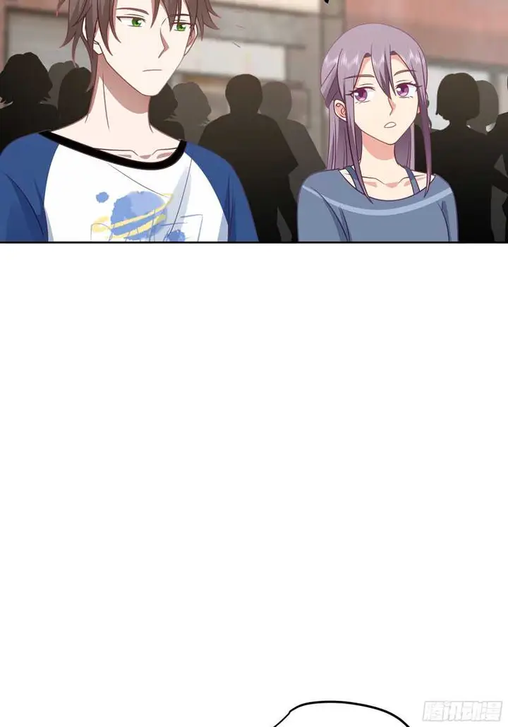 image-komik-i-really-dont-want-to-be-reborn-chapter-16-32/48
