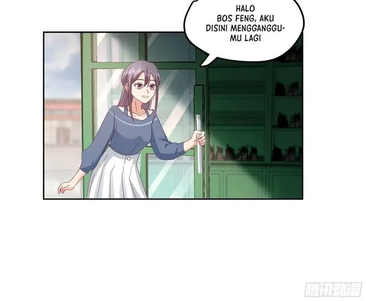 image-komik-i-really-dont-want-to-be-reborn-chapter-16-33/48