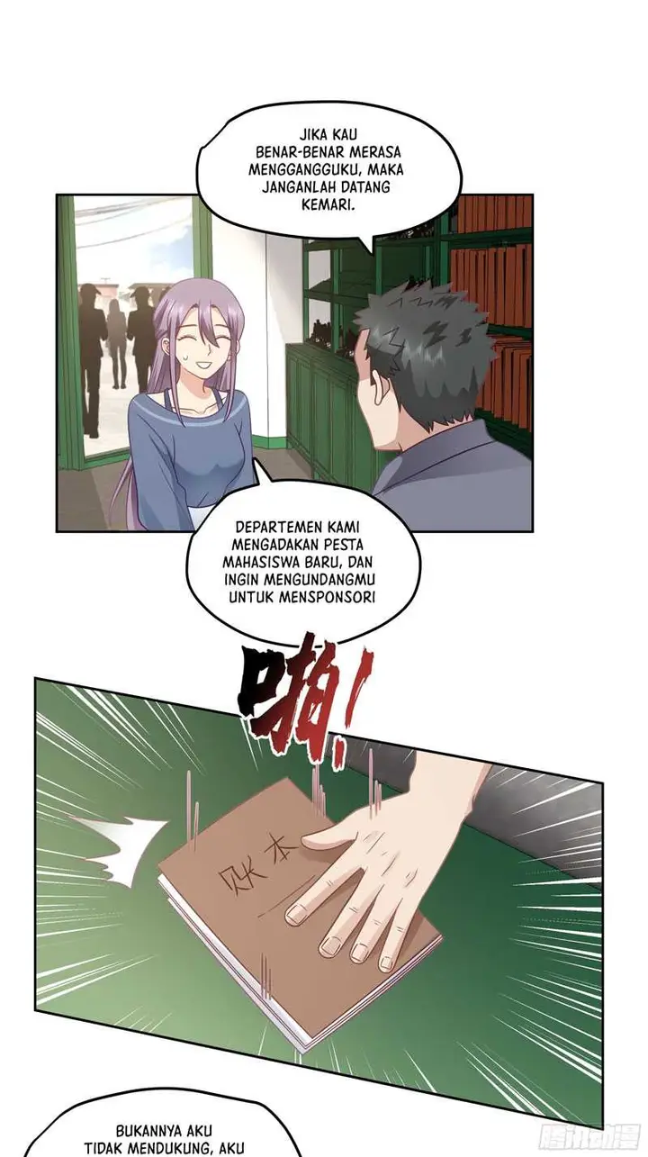 image-komik-i-really-dont-want-to-be-reborn-chapter-16-34/48