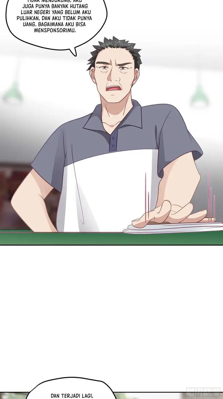 image-komik-i-really-dont-want-to-be-reborn-chapter-16-35/48