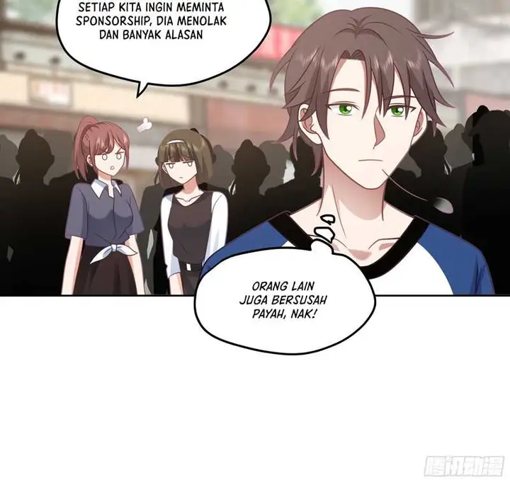 image-komik-i-really-dont-want-to-be-reborn-chapter-16-36/48