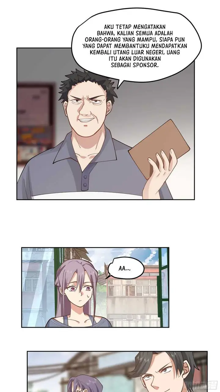 image-komik-i-really-dont-want-to-be-reborn-chapter-16-37/48