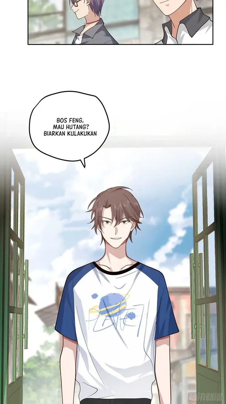 image-komik-i-really-dont-want-to-be-reborn-chapter-16-38/48