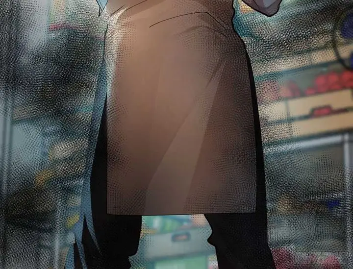 image-komik-i-really-dont-want-to-be-reborn-chapter-16-42/48