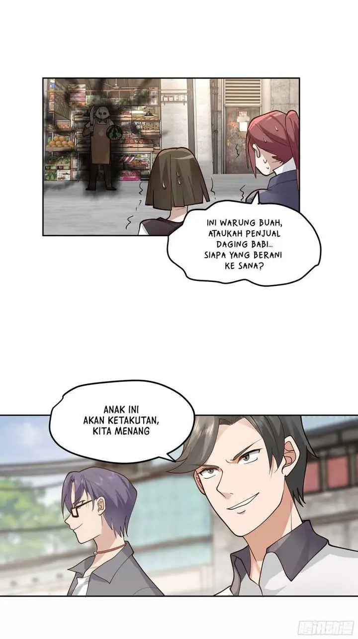 image-komik-i-really-dont-want-to-be-reborn-chapter-16-43/48