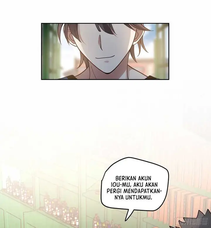 image-komik-i-really-dont-want-to-be-reborn-chapter-16-44/48