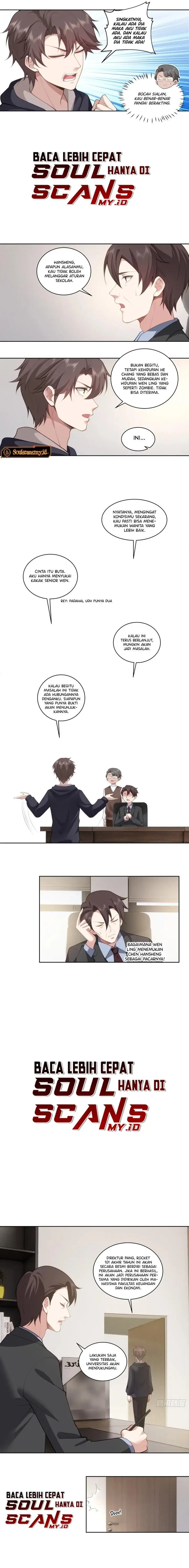 image-komik-i-really-dont-want-to-be-reborn-chapter-160-1/9