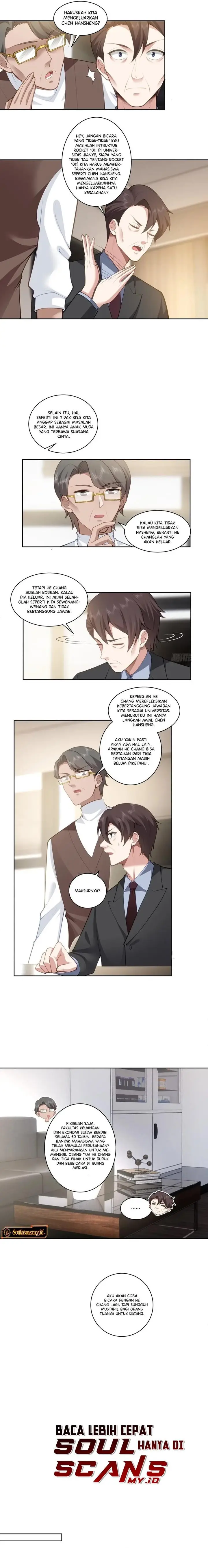 image-komik-i-really-dont-want-to-be-reborn-chapter-160-2/9