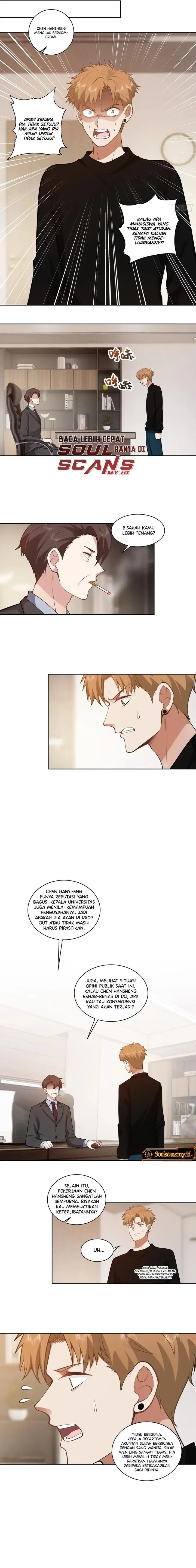image-komik-i-really-dont-want-to-be-reborn-chapter-160-3/9