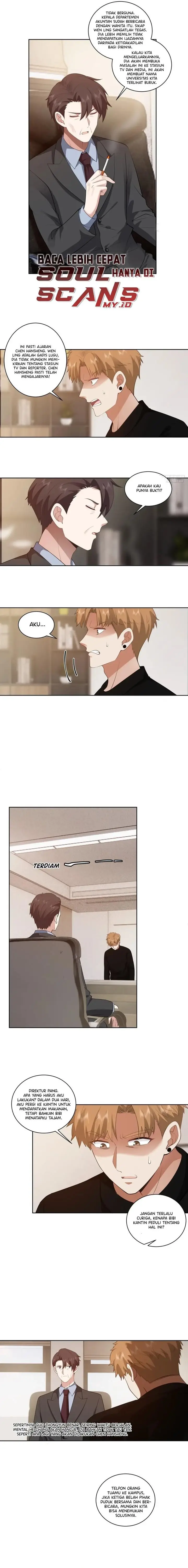 image-komik-i-really-dont-want-to-be-reborn-chapter-160-4/9