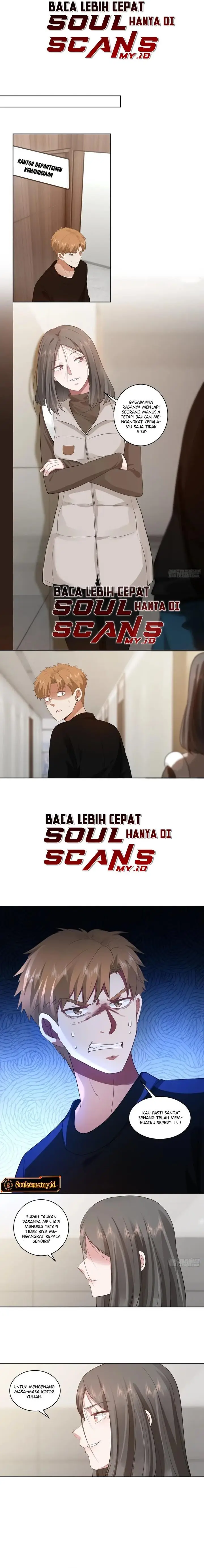 image-komik-i-really-dont-want-to-be-reborn-chapter-160-5/9