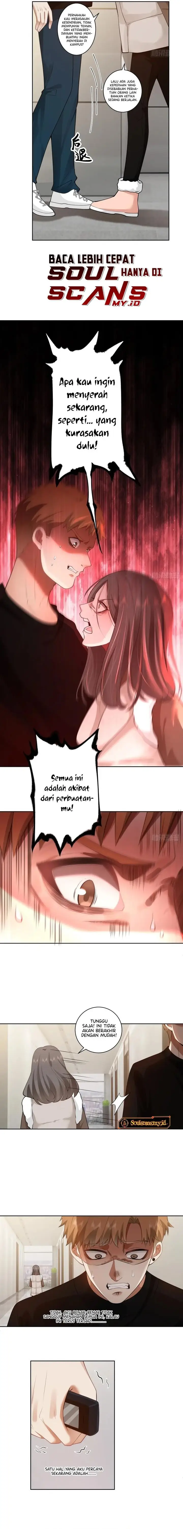 image-komik-i-really-dont-want-to-be-reborn-chapter-160-6/9