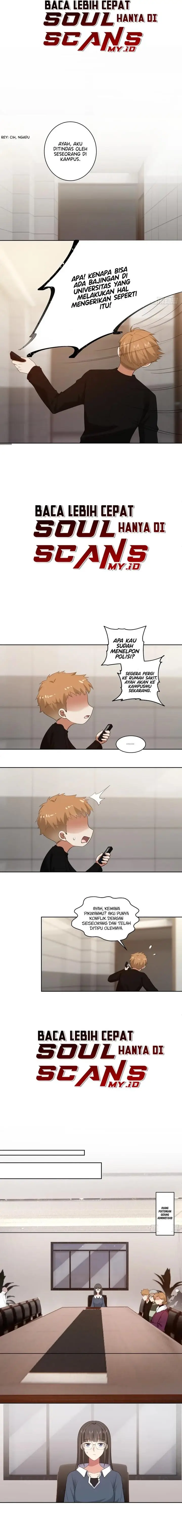 image-komik-i-really-dont-want-to-be-reborn-chapter-160-7/9