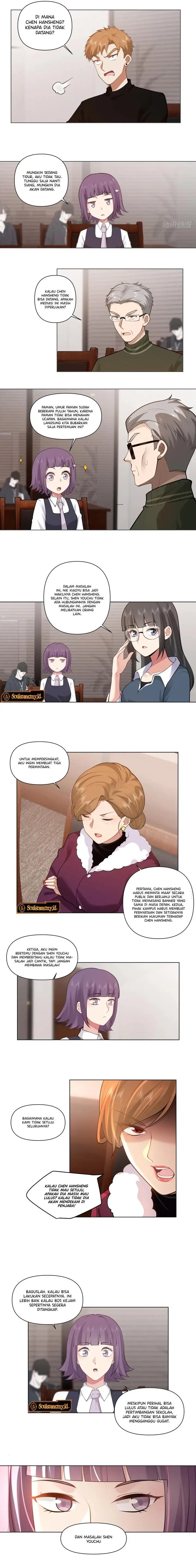 image-komik-i-really-dont-want-to-be-reborn-chapter-161-1/6