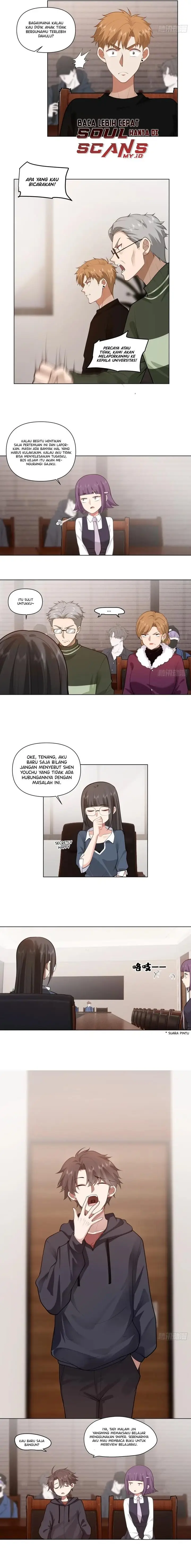 image-komik-i-really-dont-want-to-be-reborn-chapter-161-2/6