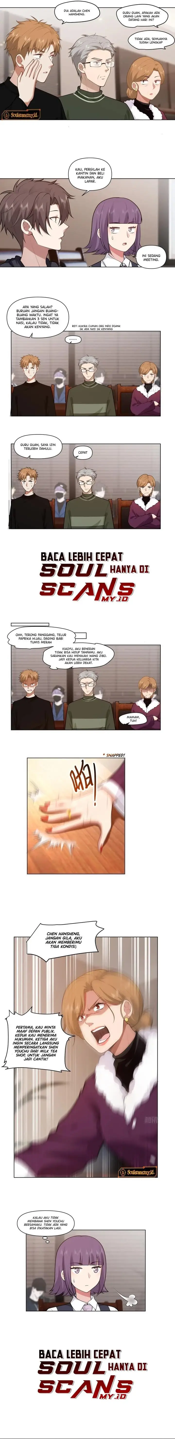 image-komik-i-really-dont-want-to-be-reborn-chapter-161-3/6