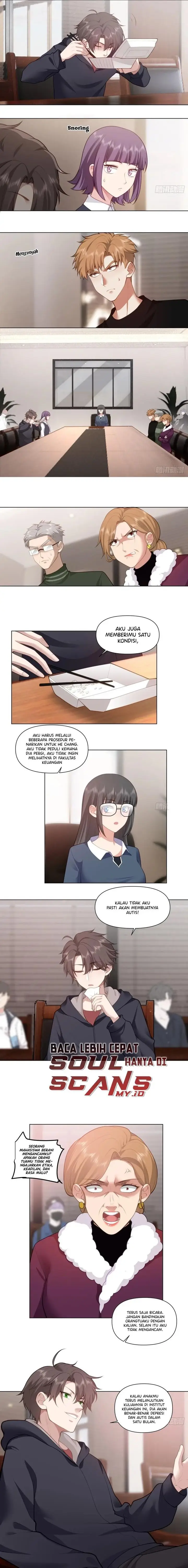 image-komik-i-really-dont-want-to-be-reborn-chapter-161-4/6