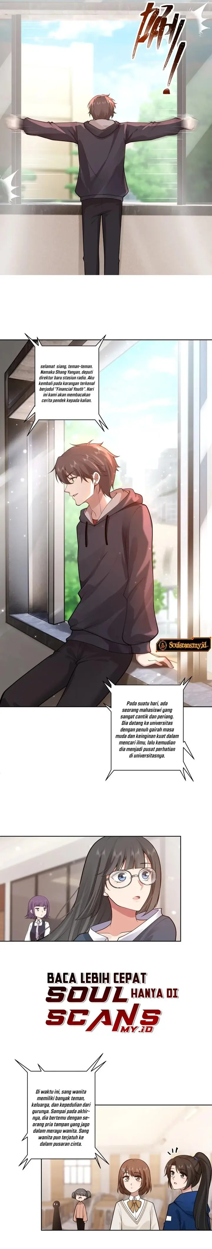 image-komik-i-really-dont-want-to-be-reborn-chapter-162-1/8