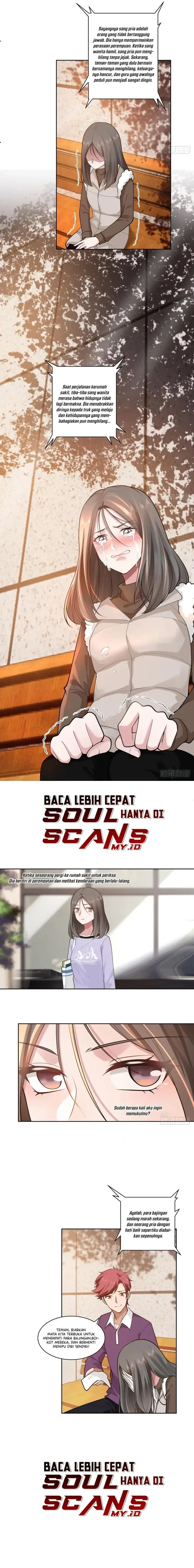 image-komik-i-really-dont-want-to-be-reborn-chapter-162-2/8