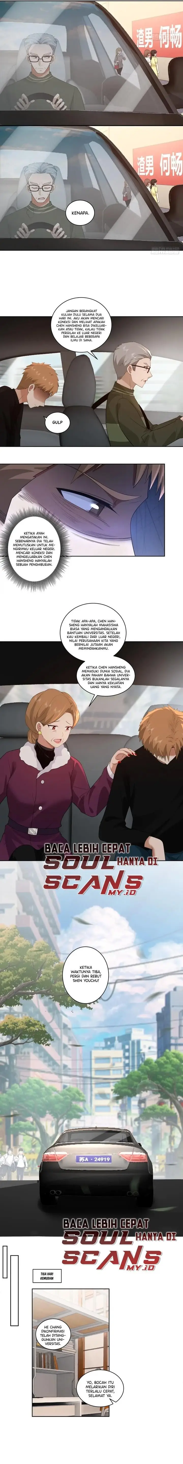 image-komik-i-really-dont-want-to-be-reborn-chapter-162-4/8