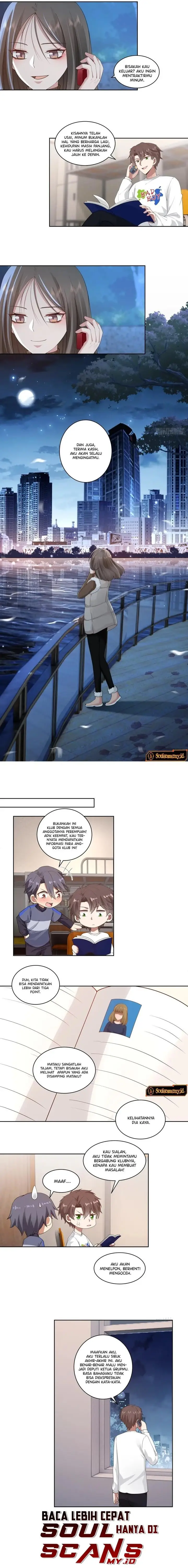 image-komik-i-really-dont-want-to-be-reborn-chapter-162-5/8