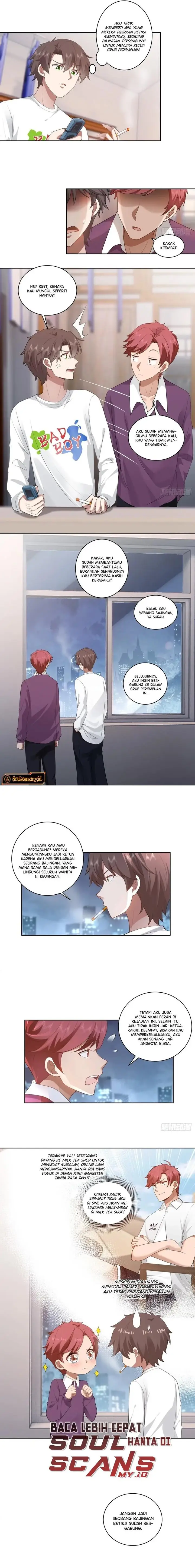 image-komik-i-really-dont-want-to-be-reborn-chapter-162-6/8