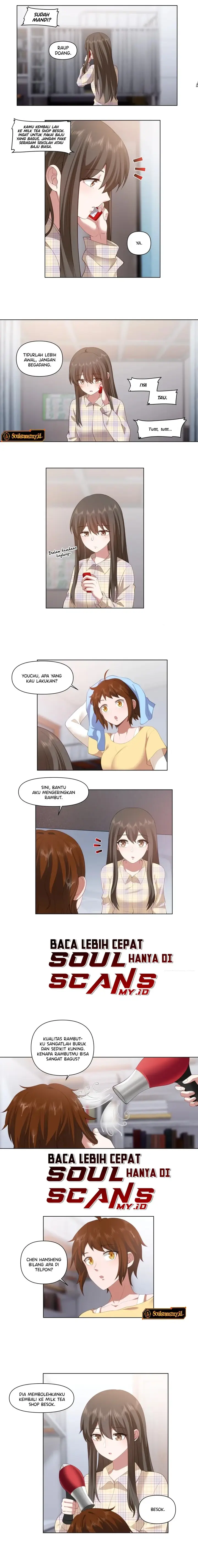 image-komik-i-really-dont-want-to-be-reborn-chapter-163-1/7