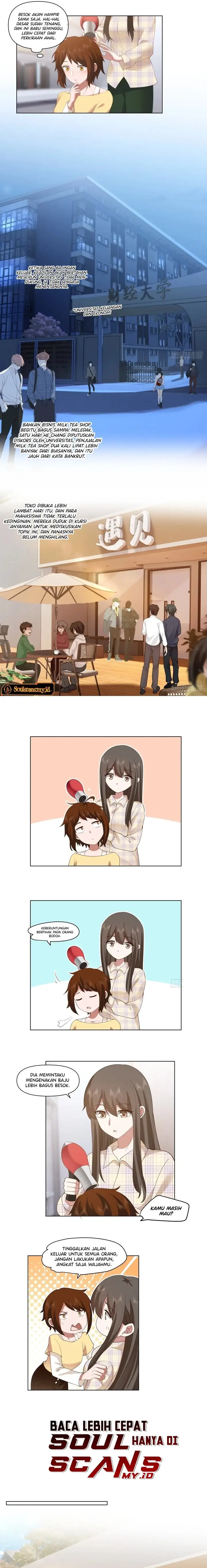 image-komik-i-really-dont-want-to-be-reborn-chapter-163-2/7