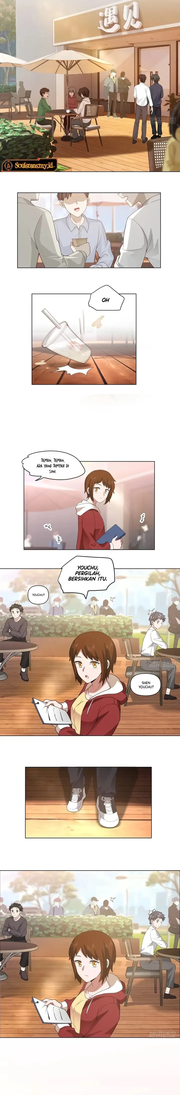 image-komik-i-really-dont-want-to-be-reborn-chapter-163-3/7