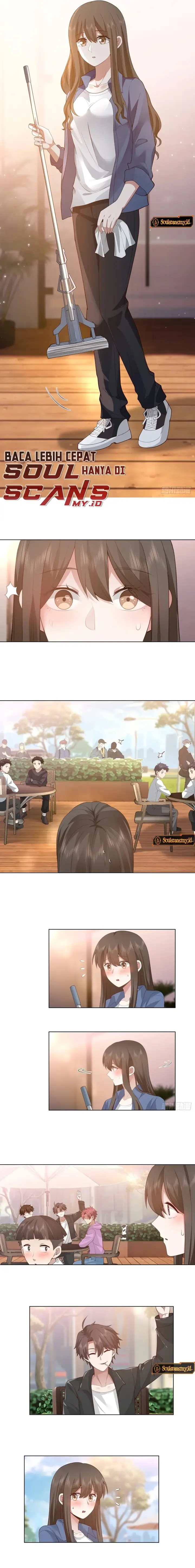 image-komik-i-really-dont-want-to-be-reborn-chapter-163-4/7