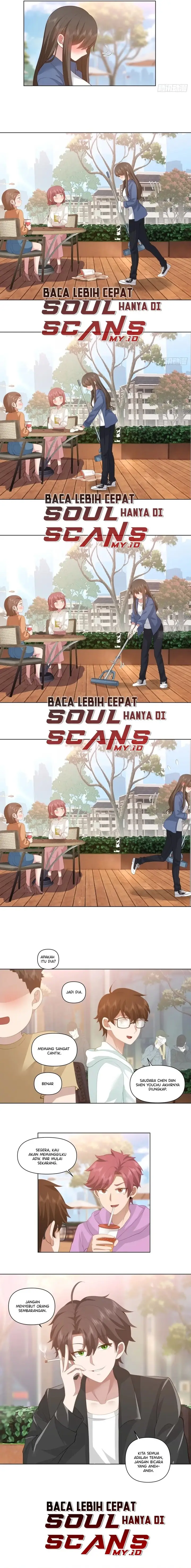 image-komik-i-really-dont-want-to-be-reborn-chapter-163-5/7
