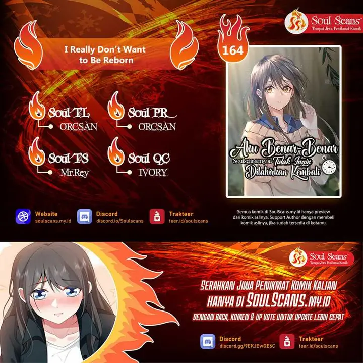 image-komik-i-really-dont-want-to-be-reborn-chapter-164-0/7