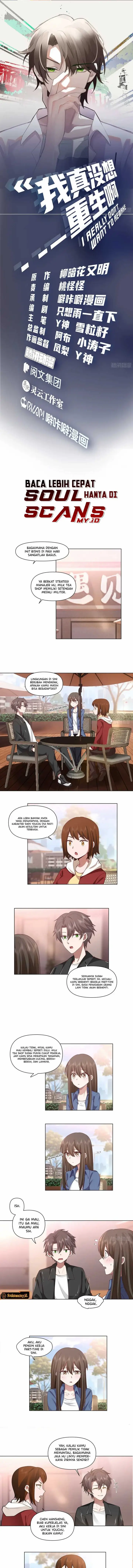 image-komik-i-really-dont-want-to-be-reborn-chapter-164-1/7