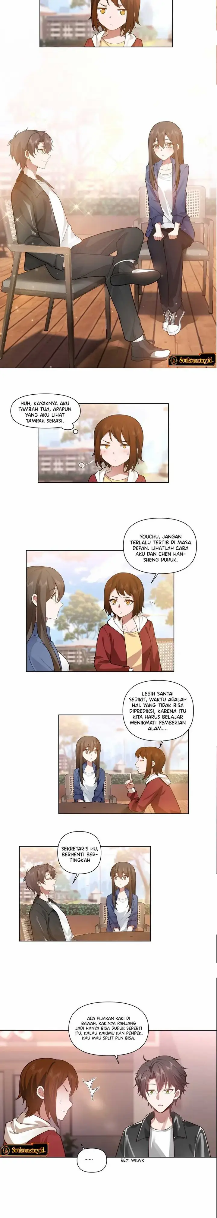 image-komik-i-really-dont-want-to-be-reborn-chapter-164-2/7