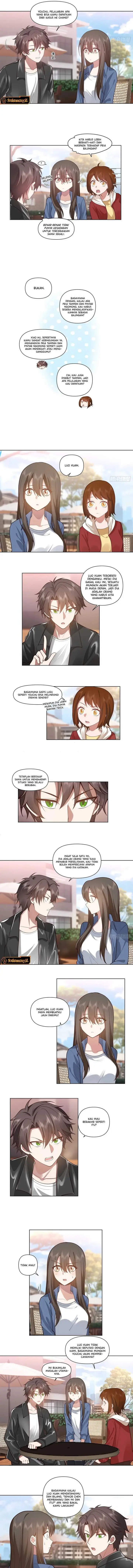 image-komik-i-really-dont-want-to-be-reborn-chapter-164-3/7