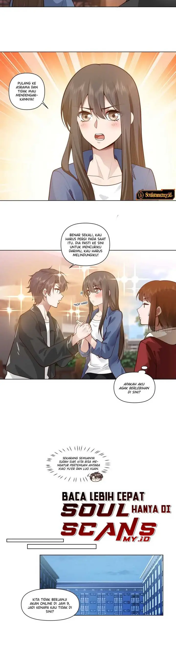 image-komik-i-really-dont-want-to-be-reborn-chapter-164-4/7