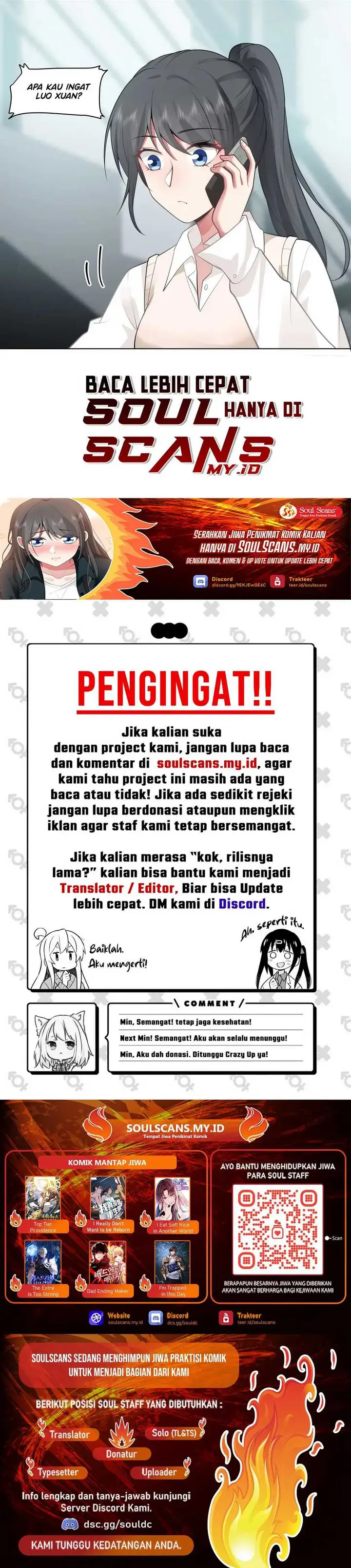 image-komik-i-really-dont-want-to-be-reborn-chapter-164-6/7