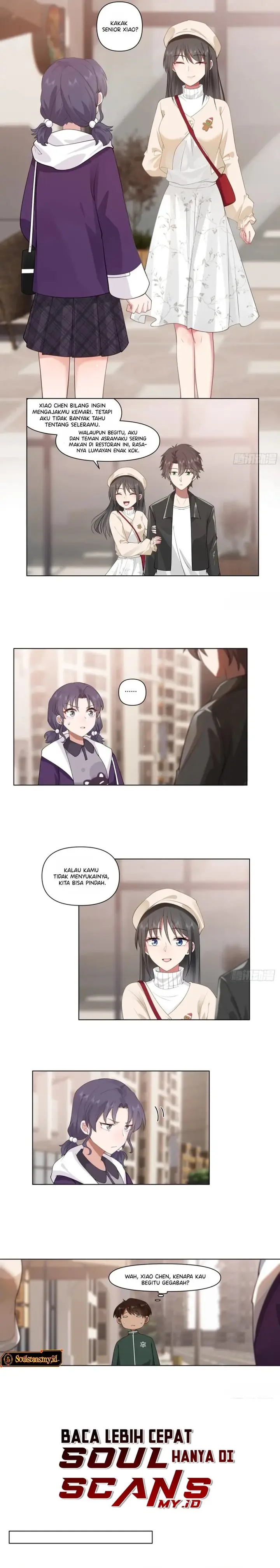 image-komik-i-really-dont-want-to-be-reborn-chapter-166-1/8