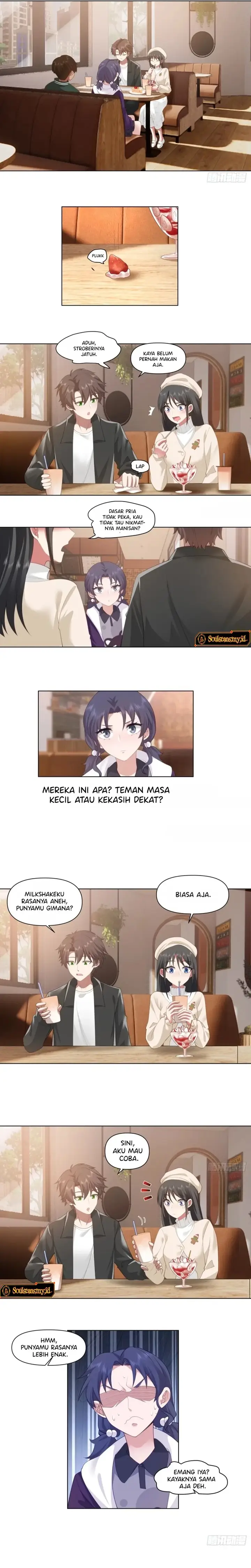 image-komik-i-really-dont-want-to-be-reborn-chapter-166-2/8
