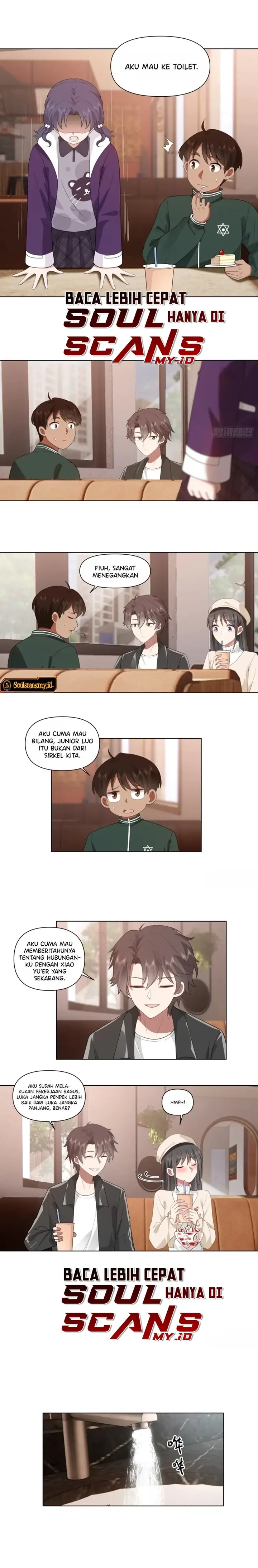 image-komik-i-really-dont-want-to-be-reborn-chapter-166-3/8
