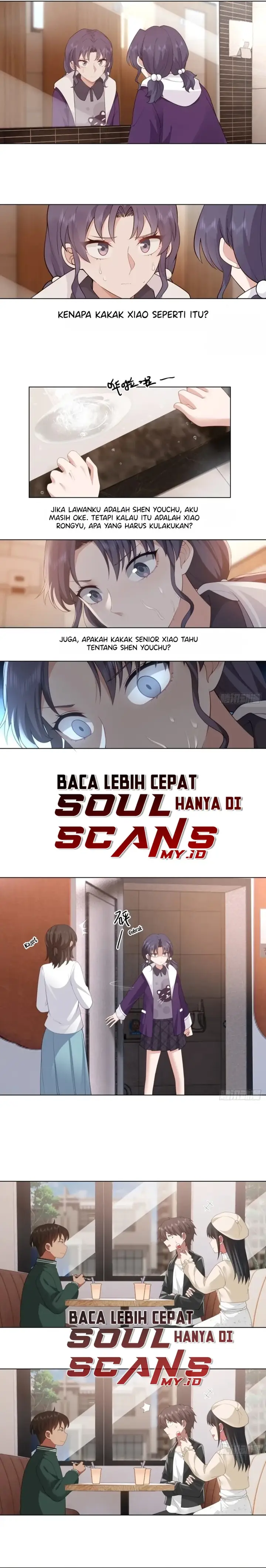 image-komik-i-really-dont-want-to-be-reborn-chapter-166-4/8