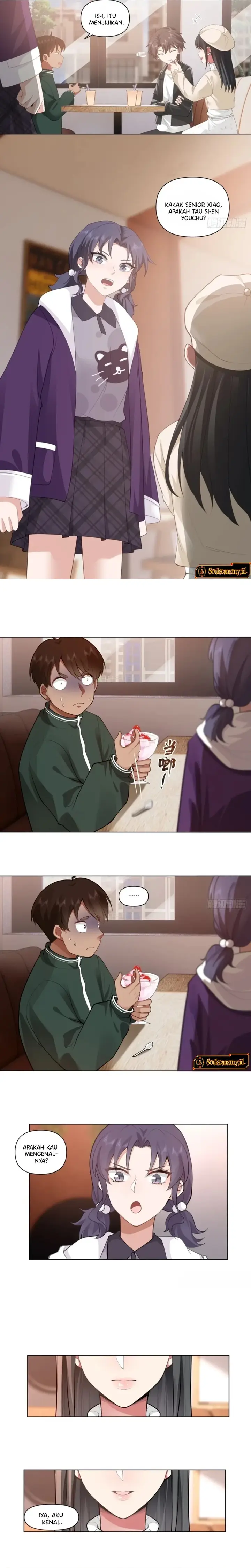 image-komik-i-really-dont-want-to-be-reborn-chapter-166-5/8