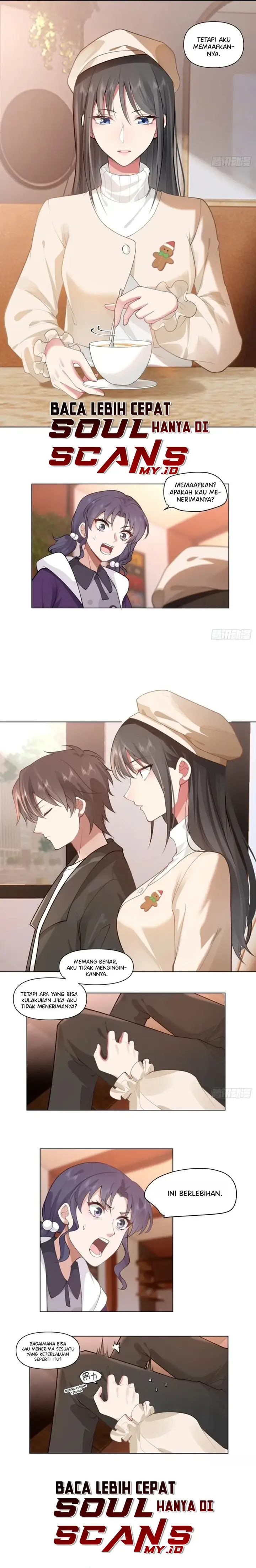 image-komik-i-really-dont-want-to-be-reborn-chapter-166-6/8