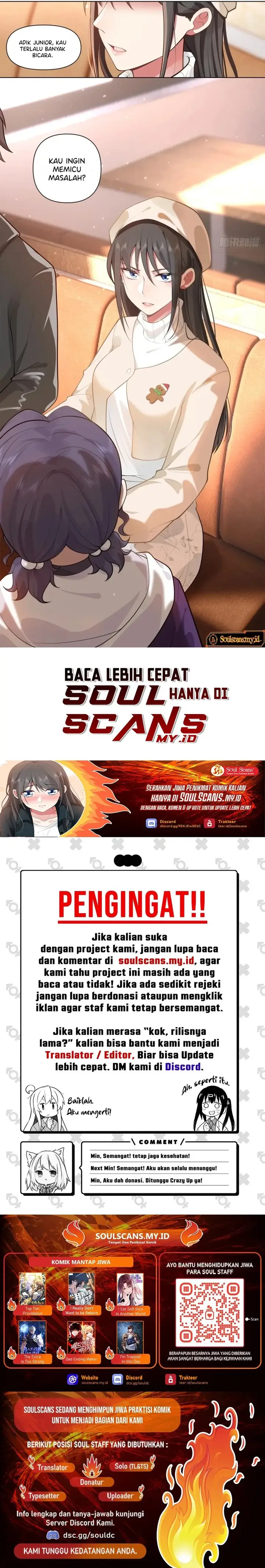 image-komik-i-really-dont-want-to-be-reborn-chapter-166-7/8