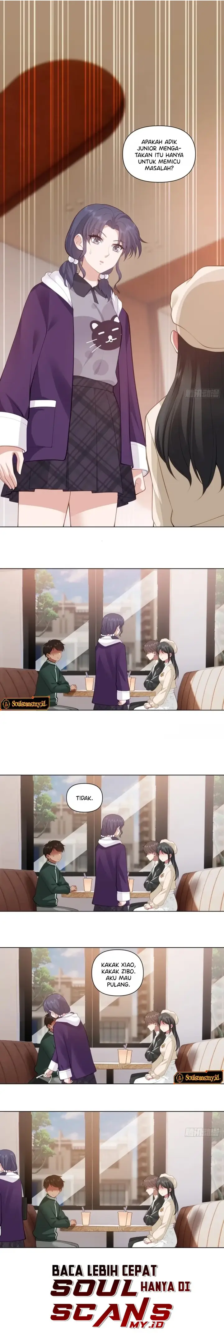 image-komik-i-really-dont-want-to-be-reborn-chapter-167-1/10