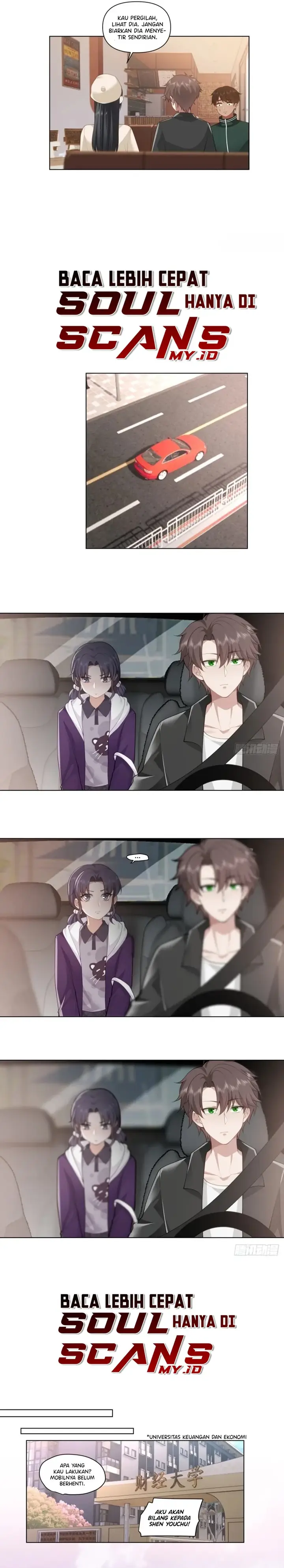 image-komik-i-really-dont-want-to-be-reborn-chapter-167-2/10
