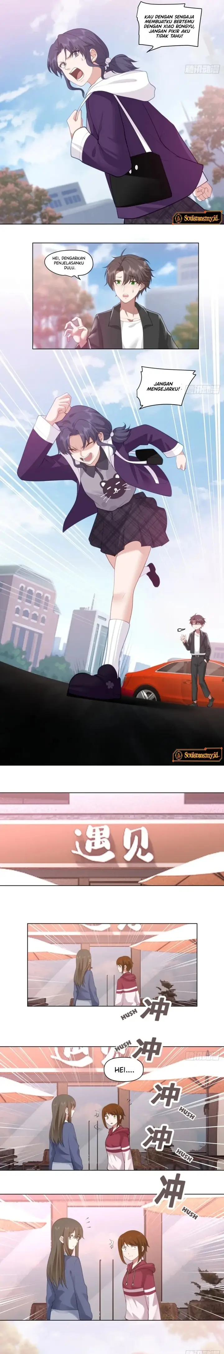 image-komik-i-really-dont-want-to-be-reborn-chapter-167-3/10