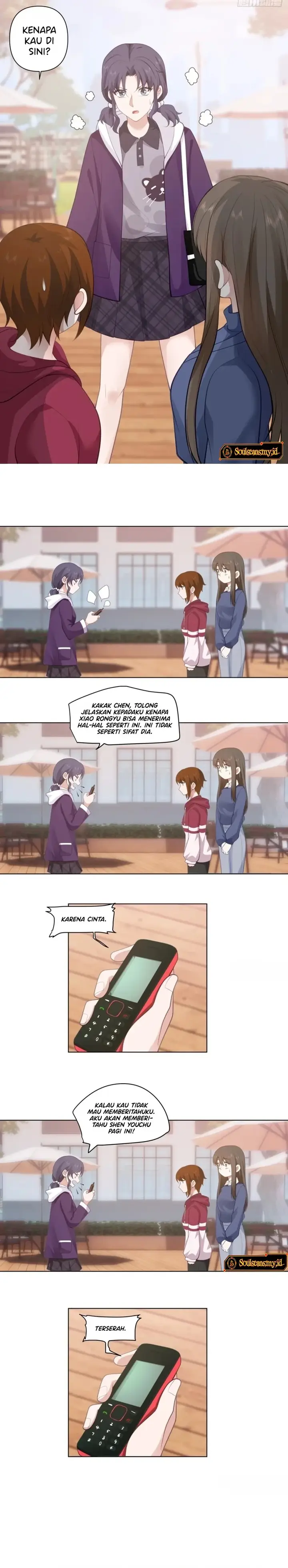 image-komik-i-really-dont-want-to-be-reborn-chapter-167-4/10