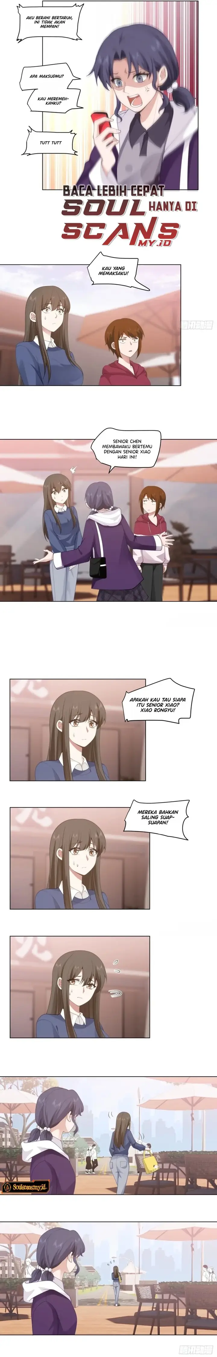 image-komik-i-really-dont-want-to-be-reborn-chapter-167-5/10
