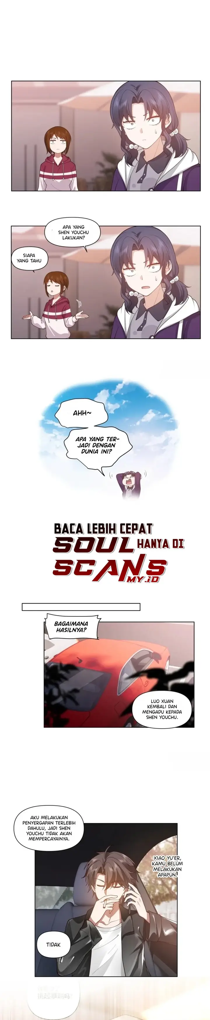image-komik-i-really-dont-want-to-be-reborn-chapter-167-6/10
